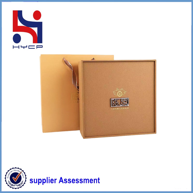 paper box manufacturer