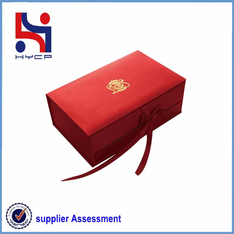supplier of wedding gift boxes