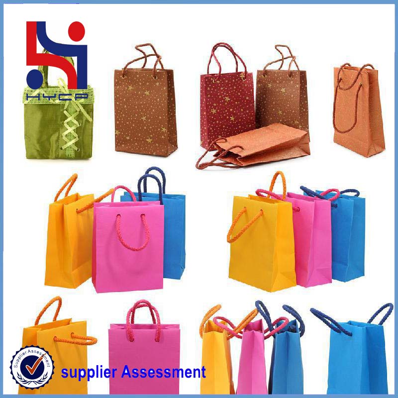 handbag supplier