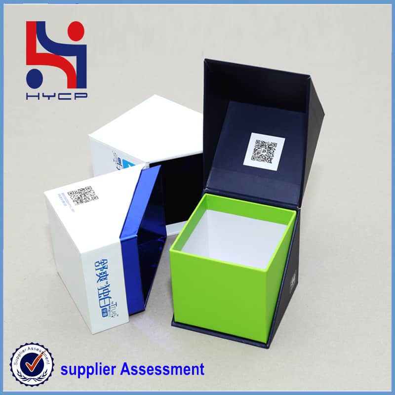 watch packaging boxes wholesaler