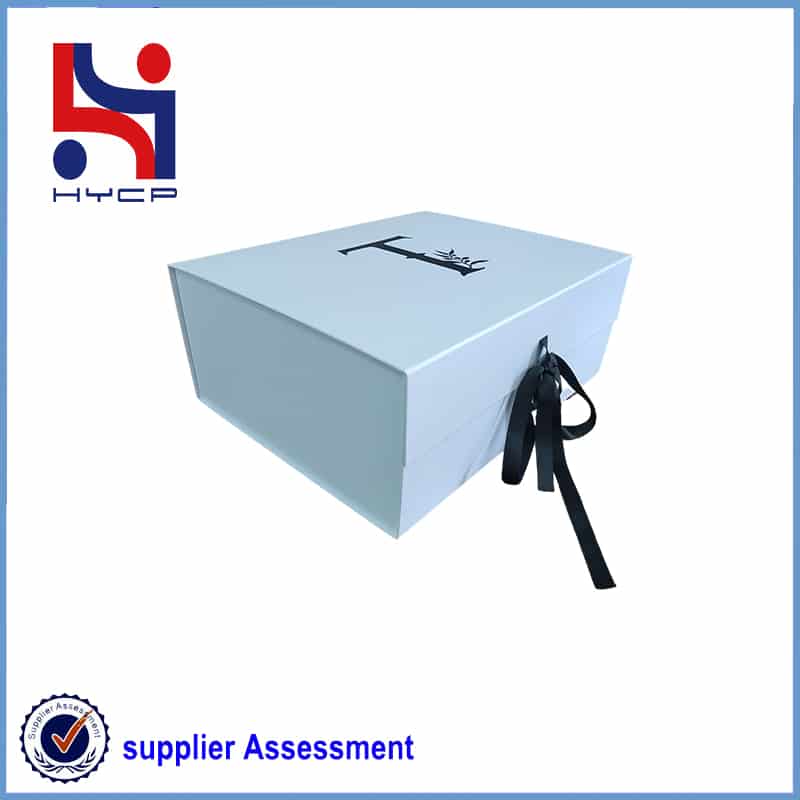 magnetic box supplier